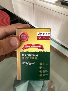 (Category: ) located in . Submitted by prateek123 (Listing ID 1393248110, Image 1). Description: .