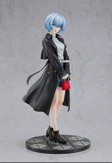 （分類：）位於 。 由 chiu2328 提交（商品編號 1393425736，圖片 1）。簡介： 。