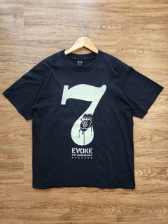 (Category: ) located in . Submitted by preloved_fkhrshda (Listing ID 1393393132, Image 1). Description: .