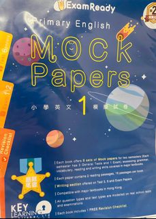 （分類：）位於 。 由 avacc 提交（商品編號 1393258830，圖片 1）。簡介： 。
