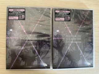 （分類：）位於 。 由 watermelon_97 提交（商品編號 1393394676，圖片 1）。簡介： 。