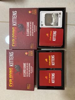 (Category: ) located in . Submitted by kitty.deariez (Listing ID 1393363440, Image 1). Description: .