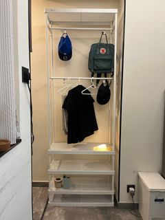 （分類：）位於 。 由 kss2406 提交（商品編號 1393307021，圖片 1）。簡介： 。