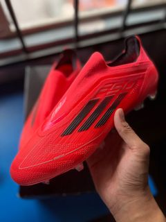 (Category: ) located in . Submitted by bootaddictsmy (Listing ID 1393285325, Image 1). Description: .