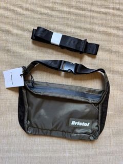 （分類：）位於 。 由 kansan88 提交（商品編號 1393315762，圖片 1）。簡介： 。