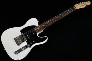 （分類：）位於 。 由 jp_guitarshop 提交（商品編號 1393261178，圖片 1）。簡介： 。