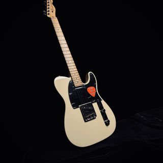 (Category: ) located in . Submitted by jlguitars (Listing ID 1393327460, Image 1). Description: .
