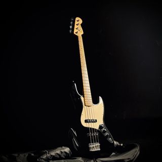 (Category: ) located in . Submitted by jlguitars (Listing ID 1393325523, Image 1). Description: .