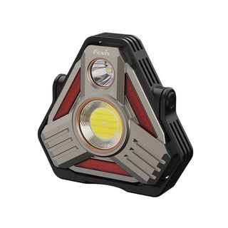 （分類：）位於 。 由 hkequipment 提交（商品編號 1393255598，圖片 1）。簡介： 。