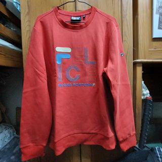 （分類：）位於 。 由 dugaiyee 提交（商品編號 1393367304，圖片 1）。簡介： 。