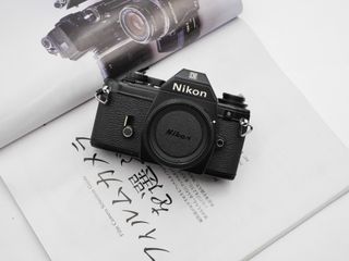 (Category: ) located in . Submitted by cameraassembly (Listing ID 1393396422, Image 1). Description: .