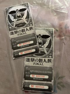 （分類：）位於 。 由 akacty 提交（商品編號 1393409753，圖片 1）。簡介： 。