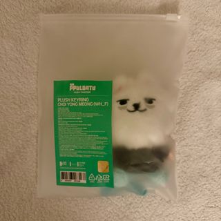 （分類：）位於 。 由 txt_moa_forever 提交（商品編號 1393308994，圖片 1）。簡介： 。