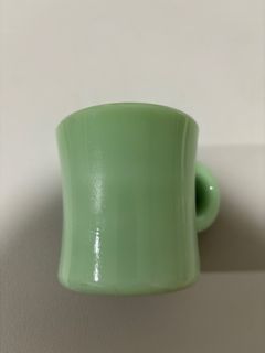 （分類：）位於 。 由 coffee92hk 提交（商品編號 1393271658，圖片 1）。簡介： 。