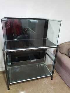 (Category: ) located in . Submitted by r_1986 (Listing ID 1393383001, Image 1). Description: .