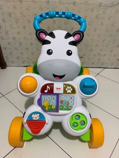 (Kategori: ) berada di . Dikirim oleh diftator (ID iklan 1393256051, Gambar 1). Deskripsi: .