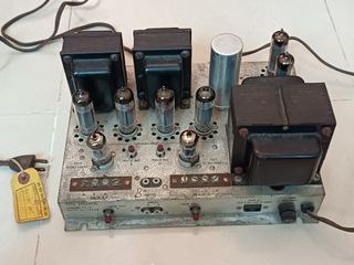 （分類：）位於 。 由 tangonsale 提交（商品編號 1393298470，圖片 1）。簡介： 。