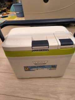 （分類：）位於 。 由 pasco_ho 提交（商品編號 1393355345，圖片 1）。簡介： 。