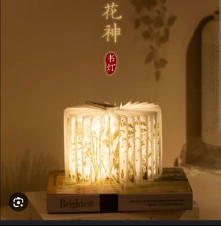 (Category: ) located in . Submitted by cutq.barbeque (Listing ID 1393375923, Image 1). Description: .
