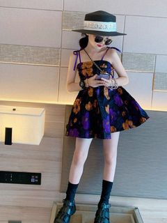 (Category: ) located in . Submitted by hahatong (Listing ID 1393298522, Image 1). Description: .