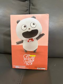 （分類：）位於 。 由 binnie131 提交（商品編號 1393421377，圖片 1）。簡介： 。