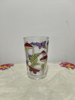(Category: ) located in . Submitted by fvintage (Listing ID 1393257565, Image 1). Description: .