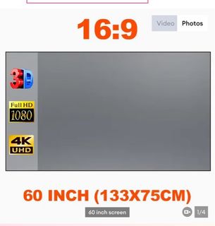 (Category: ) located in . Submitted by juz2shop (Listing ID 1393433033, Image 1). Description: .