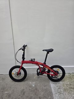 (Category: ) located in . Submitted by cycledome (Listing ID 1393302237, Image 1). Description: .