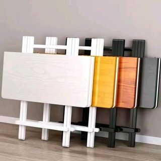 (Category: ) located in . Submitted by asstditems (Listing ID 1393255717, Image 1). Description: .