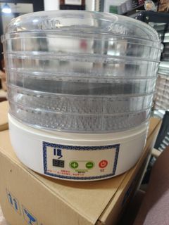 (Category: ) located in . Submitted by ping01sg (Listing ID 1393323194, Image 1). Description: .