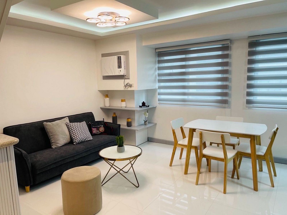 (Category: ) located in . Submitted by REMAXCapital (Listing ID 1393257163, Image 1). Description: .