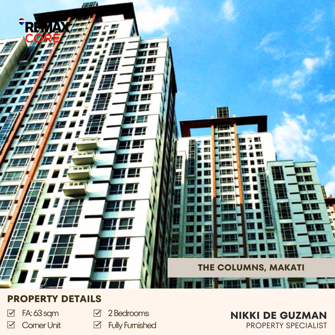 (Category: ) located in . Submitted by nikki.remaxcoreph (Listing ID 1352203410, Image 1). Description: .
