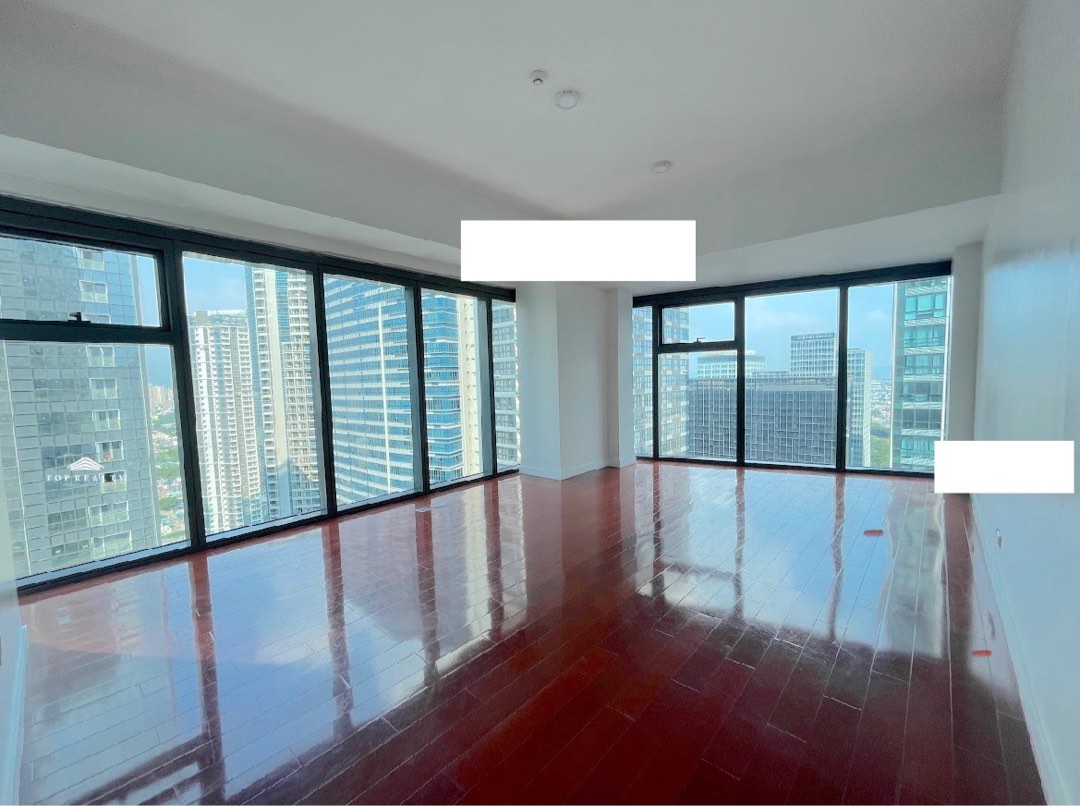 (Category: ) located in . Submitted by yourpropertyph2021 (Listing ID 1393381071, Image 1). Description: .
