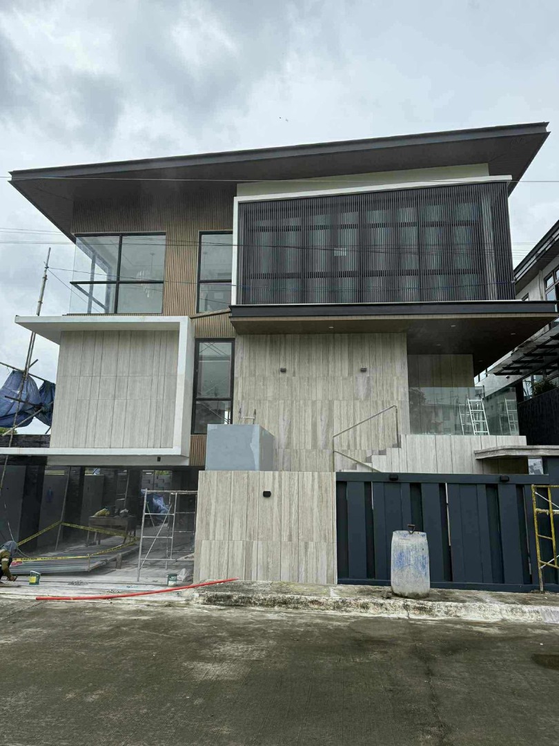 (Category: ) located in . Submitted by oneglobalrealty (Listing ID 1393270611, Image 1). Description: .