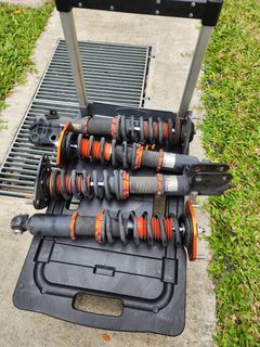 (Category: ) located in . Submitted by khairuddin_ramli (Listing ID 1393403260, Image 1). Description: .