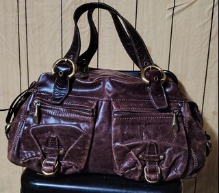 (Category: ) located in . Submitted by freestone-5d55 (Listing ID 1393282028, Image 1). Description: .