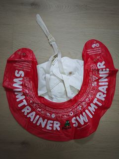 （分類：）位於 。 由 sit1234 提交（商品編號 1393372612，圖片 1）。簡介： 。