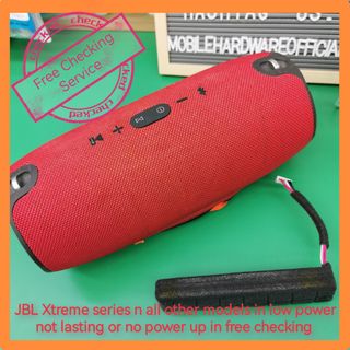 (Category: ) located in . Submitted by mobilehardware (Listing ID 1393397553, Image 1). Description: .