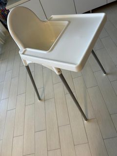 （分類：）位於 。 由 chanyychan 提交（商品編號 1393258715，圖片 1）。簡介： 。