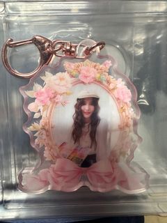 （分類：）位於 。 由 better85 提交（商品編號 1393417201，圖片 1）。簡介： 。