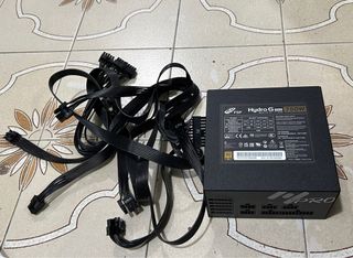 （分類：）位於 。 由 amazing_plastic 提交（商品編號 1393370540，圖片 1）。簡介： 。