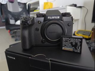 (Category: ) located in . Submitted by adamhaniff (Listing ID 1393319760, Image 1). Description: .