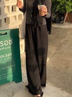 (Category: ) located in . Submitted by nabila2144 (Listing ID 1393371423, Image 1). Description: .