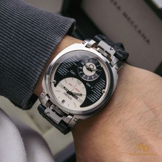 (Category: ) located in . Submitted by watchdistrict (Listing ID 1393356315, Image 1). Description: .
