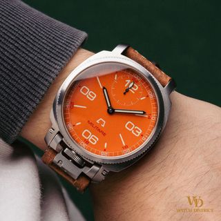 (Category: ) located in . Submitted by watchdistrict (Listing ID 1393354312, Image 1). Description: .