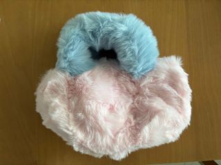 (Category: ) located in . Submitted by leftpaws (Listing ID 1393383642, Image 1). Description: .