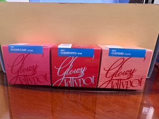 Fwee 果凍杯64216187972739110