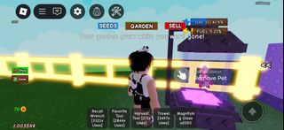 (Category: ) located in . Submitted by zapost (Listing ID 1393411730, Image 1). Description: .