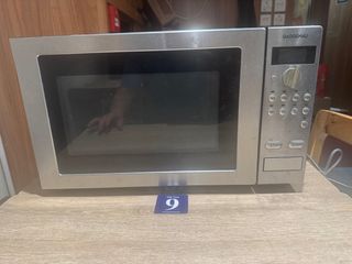 （分類：）位於 。 由 pz2fgtsvm2 提交（商品編號 1393390299，圖片 1）。簡介： 。