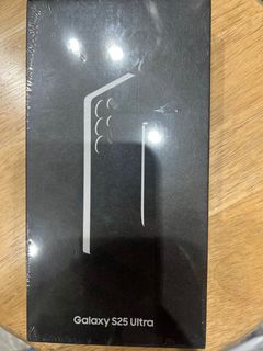 (Category: ) located in . Submitted by mobile1980 (Listing ID 1393329137, Image 1). Description: .